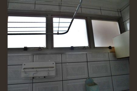 Apartamento à venda com 49m², 2 quartos e 1 vaga