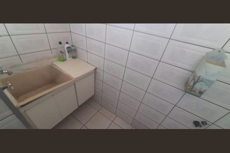 Apartamento à venda com 49m², 2 quartos e 1 vaga