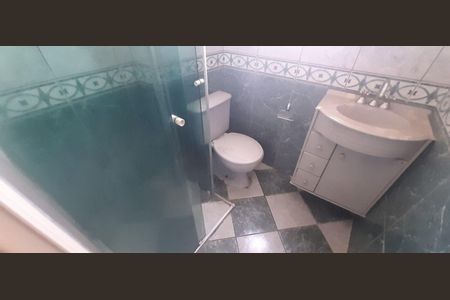 Apartamento à venda com 49m², 2 quartos e 1 vaga