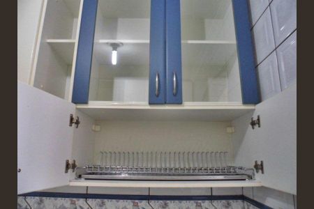 Apartamento à venda com 49m², 2 quartos e 1 vaga