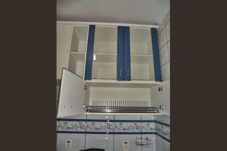 Apartamento à venda com 49m², 2 quartos e 1 vaga