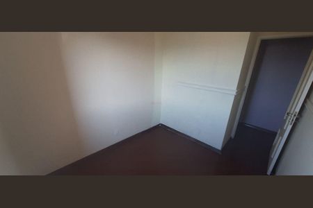 Apartamento à venda com 2 quartos, 49m² em Vila Santa Maria, São Paulo