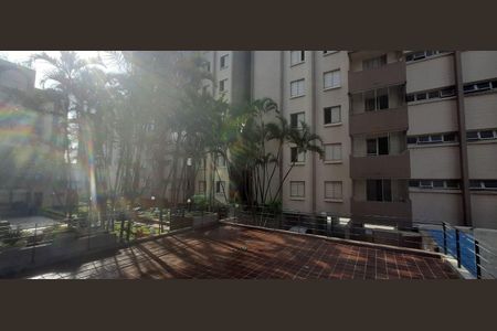 Apartamento à venda com 49m², 2 quartos e 1 vaga