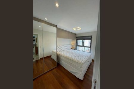 Apartamento à venda com 71m², 2 quartos e 1 vaga Apartamento à venda com 71m², 2 quartos e 1 vagaFoto 04