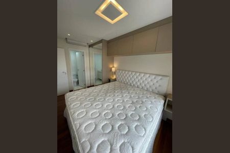 Apartamento à venda com 71m², 2 quartos e 1 vaga Apartamento à venda com 71m², 2 quartos e 1 vagaFoto 05