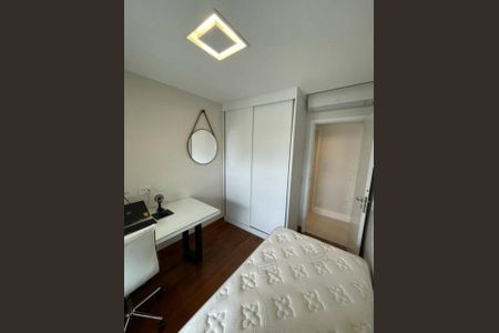 Apartamento à venda com 71m², 2 quartos e 1 vaga Apartamento à venda com 71m², 2 quartos e 1 vagaFoto 06