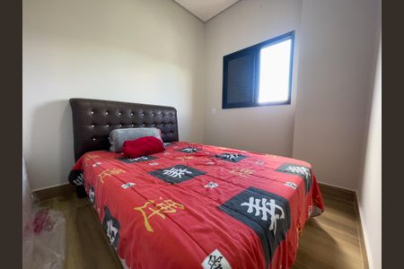Casa de condomínio à venda com 410m², 3 quartos e 8 vagasFoto 26