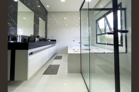 Casa de condomínio à venda com 410m², 3 quartos e 8 vagasFoto 39