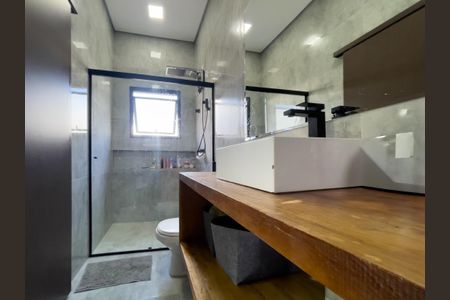 Casa de condomínio à venda com 410m², 3 quartos e 8 vagasFoto 29