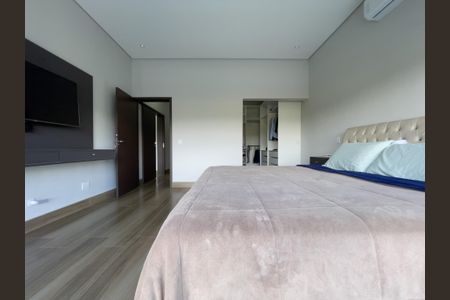 Foto 36 de casa de condomínio à venda com 3 quartos, 410m² em Suru, Barueri