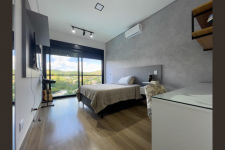 Casa de condomínio à venda com 410m², 3 quartos e 8 vagasFoto 31