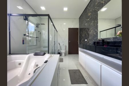 Casa de condomínio à venda com 410m², 3 quartos e 8 vagasFoto 40