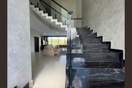 Casa de condomínio à venda com 410m², 3 quartos e 8 vagasFoto 24