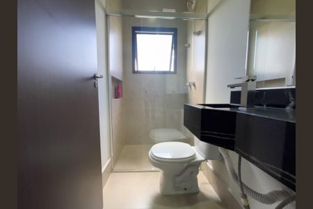 Casa de condomínio à venda com 410m², 3 quartos e 8 vagasFoto 25