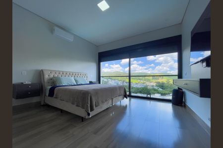 Casa de condomínio à venda com 410m², 3 quartos e 8 vagasFoto 34