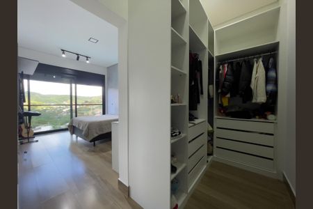 Casa de condomínio à venda com 410m², 3 quartos e 8 vagasFoto 28