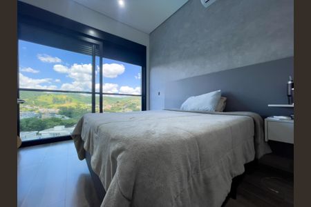Casa de condomínio à venda com 410m², 3 quartos e 8 vagasFoto 32