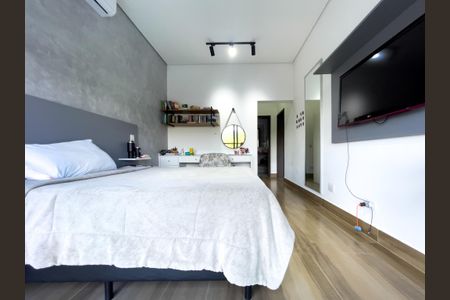 Casa de condomínio à venda com 410m², 3 quartos e 8 vagasFoto 33