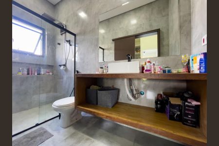 Casa de condomínio à venda com 410m², 3 quartos e 8 vagasFoto 30