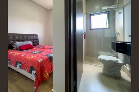 Casa de condomínio à venda com 410m², 3 quartos e 8 vagasFoto 27
