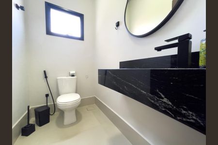 Casa de condomínio à venda com 410m², 3 quartos e 8 vagasFoto 22