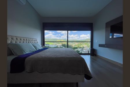 Casa de condomínio à venda com 410m², 3 quartos e 8 vagasFoto 35