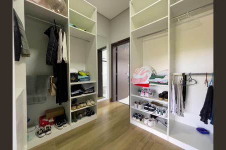 Casa de condomínio à venda com 410m², 3 quartos e 8 vagasFoto 37