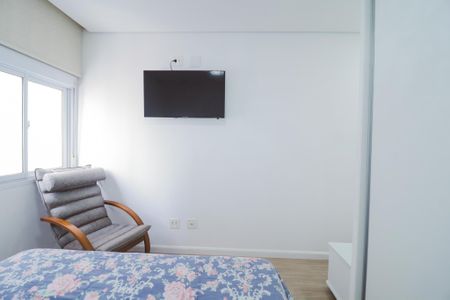 Apartamento à venda com 98m², 3 quartos e 2 vagas Apartamento à venda com 98m², 3 quartos e 2 vagasSuíte 1