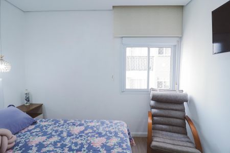 Apartamento à venda com 98m², 3 quartos e 2 vagas Apartamento à venda com 98m², 3 quartos e 2 vagasSuíte 1