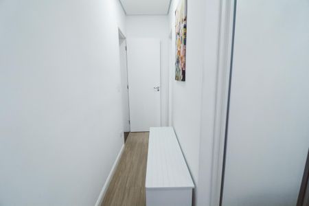 Apartamento à venda com 98m², 3 quartos e 2 vagas Apartamento à venda com 98m², 3 quartos e 2 vagasSuíte 1