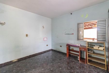 Casa à venda com 296m², 4 quartos e 4 vagas Casa à venda com 296m², 4 quartos e 4 vagasQuarto 2