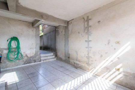 Casa à venda com 296m², 4 quartos e 4 vagas Casa à venda com 296m², 4 quartos e 4 vagasGaragem 2