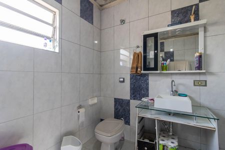 Casa à venda com 296m², 4 quartos e 4 vagas Casa à venda com 296m², 4 quartos e 4 vagasSuíte