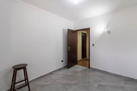 Casa à venda com 296m², 4 quartos e 4 vagas Casa à venda com 296m², 4 quartos e 4 vagasQuarto 3