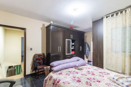 Casa à venda com 296m², 4 quartos e 4 vagas Casa à venda com 296m², 4 quartos e 4 vagasSuíte