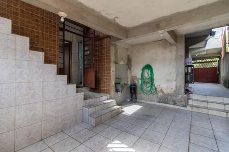 Casa à venda com 296m², 4 quartos e 4 vagas Casa à venda com 296m², 4 quartos e 4 vagasGaragem 2