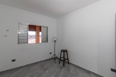 Casa à venda com 296m², 4 quartos e 4 vagas Casa à venda com 296m², 4 quartos e 4 vagasQuarto 3