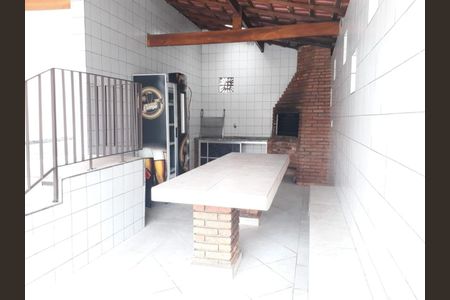 Apartamento à venda com 50m², 2 quartos e 1 vaga Apartamento à venda com 50m², 2 quartos e 1 vagaFoto 15