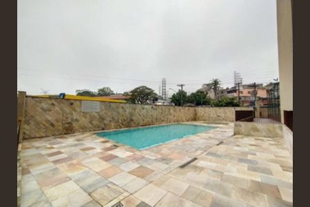 Apartamento à venda com 50m², 2 quartos e 1 vaga Apartamento à venda com 50m², 2 quartos e 1 vagaFoto 18