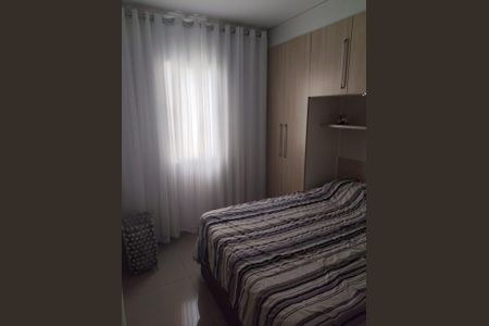 Foto 11 de apartamento à venda com 2 quartos, 50m² em Vila Formosa, São Paulo