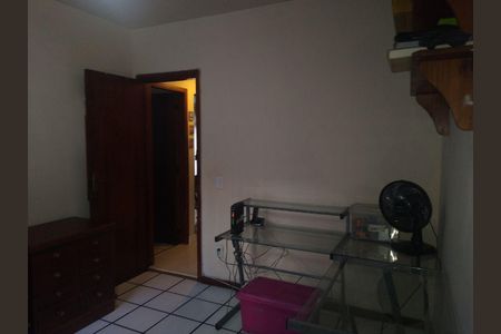 Apartamento à venda com 210m², 3 quartos e 2 vagas