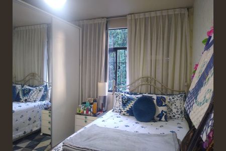Apartamento à venda com 210m², 3 quartos e 2 vagas