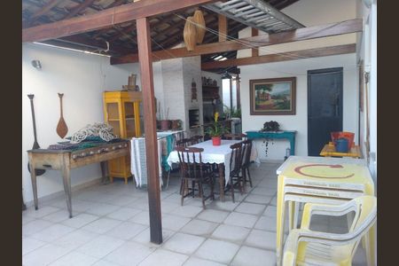 Apartamento à venda com 210m², 3 quartos e 2 vagas