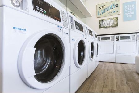 Apartamento à venda com 1 quarto, 40m² em Barra Funda, São Paulo