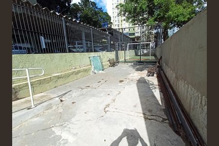 Apartamento à venda com 62m², 2 quartos e 1 vagaÁrea comum