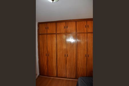 Apartamento à venda com 62m², 2 quartos e 1 vagaDetalhe - Quarto 02