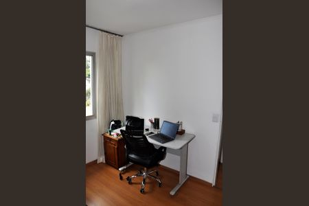 Apartamento à venda com 62m², 2 quartos e 1 vagaDetalhe - Quarto 02