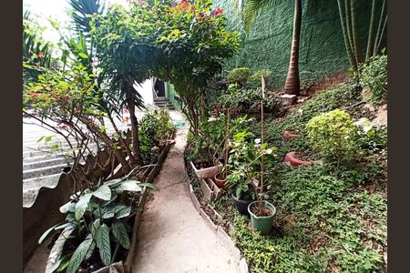 Apartamento à venda com 62m², 2 quartos e 1 vagaÁrea Verde