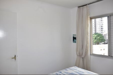 Apartamento à venda com 62m², 2 quartos e 1 vagaDetalhe - Quarto 01