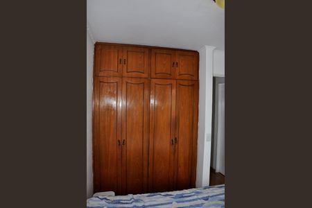 Apartamento à venda com 62m², 2 quartos e 1 vagaDetalhe - Quarto 01